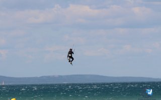 20160619-saint cyp et franqui203